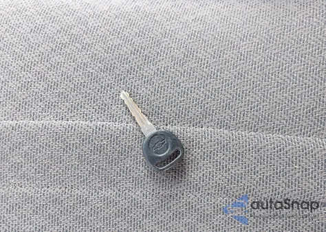 2014 Chevrolet Express 2500 Work Van from USA, damaged, VIN 1GCWGFCAXE1198388